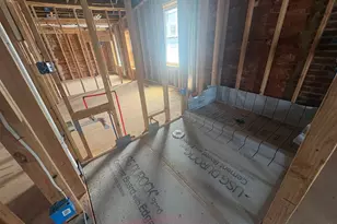 511 Linden Ave, Burlington, NJ 08016 - Photo 44