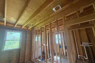 511 Linden Ave, Burlington, NJ 08016 - Photo 20