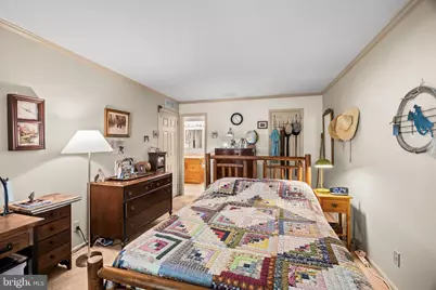 2605 Yarmouth Lane, Mount Laurel, NJ 08054 - Photo 16
