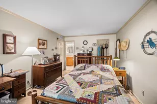 2605 Yarmouth Ln, Mount Laurel, NJ 08054 - Photo 16