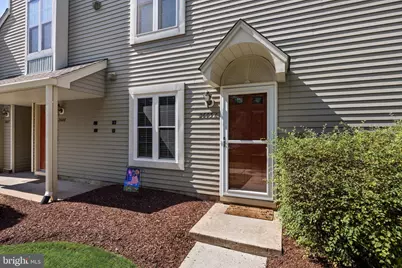 2605 Yarmouth Lane, Mount Laurel, NJ 08054 - Photo 2