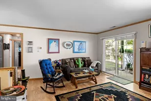 2605 Yarmouth Ln, Mount Laurel, NJ 08054 - Photo 4