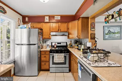 2605 Yarmouth Lane, Mount Laurel, NJ 08054 - Photo 10
