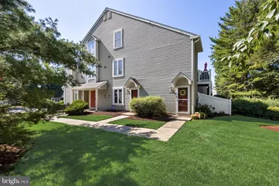 2605 Yarmouth Lane, Mount Laurel, NJ 08054 - Photo 1
