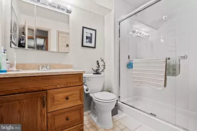 2605 Yarmouth Lane, Mount Laurel, NJ 08054 - Photo 18