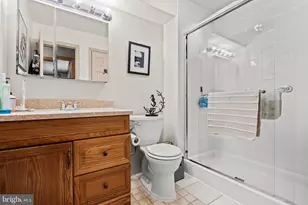 2605 Yarmouth Ln, Mount Laurel, NJ 08054 - Photo 18