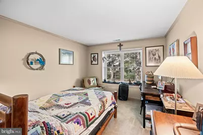 2605 Yarmouth Lane, Mount Laurel, NJ 08054 - Photo 14