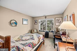 2605 Yarmouth Ln, Mount Laurel, NJ 08054 - Photo 14