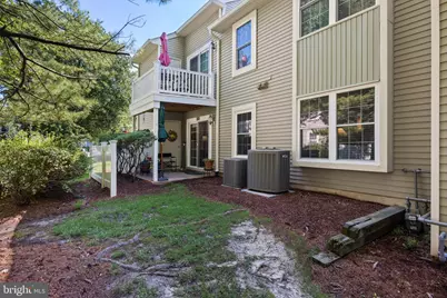 2605 Yarmouth Lane, Mount Laurel, NJ 08054 - Photo 20