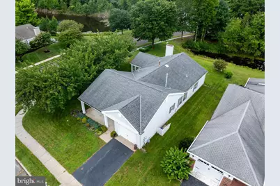 20 Newbury Drive, Southampton, NJ 08088 - Photo 32