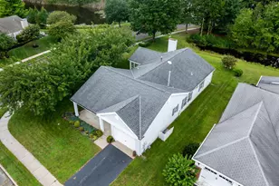 20 Newbury Dr, Southampton, NJ 08088 - Photo 32