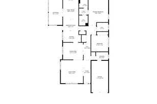 20 Newbury Dr, Southampton, NJ 08088 - Photo 42
