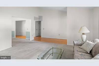 20 Newbury Drive, Southampton, NJ 08088 - Photo 6