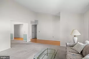 20 Newbury Dr, Southampton, NJ 08088 - Photo 6