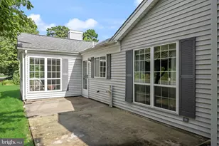 20 Newbury Dr, Southampton, NJ 08088 - Photo 28