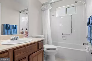 20 Newbury Dr, Southampton, NJ 08088 - Photo 24