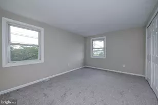 82 Gabriel Ln, Willingboro, NJ 08046 - Photo 34