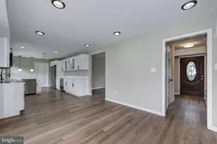 82 Gabriel Ln, Willingboro, NJ 08046 - Photo 14