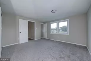 82 Gabriel Ln, Willingboro, NJ 08046 - Photo 30