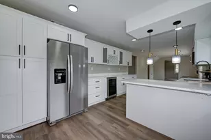 82 Gabriel Ln, Willingboro, NJ 08046 - Photo 20