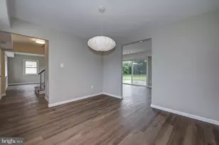 82 Gabriel Ln, Willingboro, NJ 08046 - Photo 26