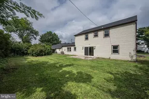 82 Gabriel Ln, Willingboro, NJ 08046 - Photo 42