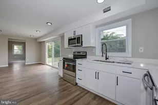 82 Gabriel Ln, Willingboro, NJ 08046 - Photo 22