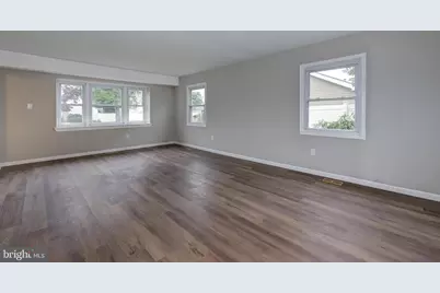 82 Gabriel Lane, Willingboro, NJ 08046 - Photo 10