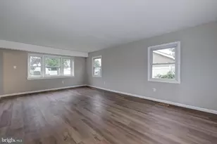 82 Gabriel Ln, Willingboro, NJ 08046 - Photo 10