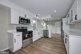 82 Gabriel Ln, Willingboro, NJ 08046 - Photo 16