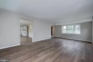 82 Gabriel Ln, Willingboro, NJ 08046 - Photo 8