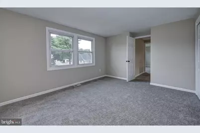 82 Gabriel Lane, Willingboro, NJ 08046 - Photo 32