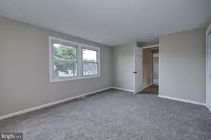 82 Gabriel Ln, Willingboro, NJ 08046 - Photo 32