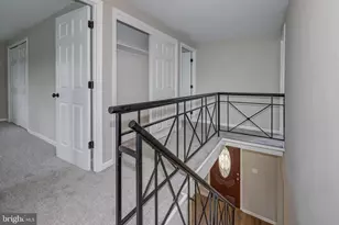 82 Gabriel Ln, Willingboro, NJ 08046 - Photo 38