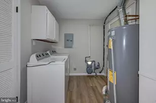 82 Gabriel Ln, Willingboro, NJ 08046 - Photo 40