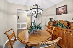 57 Kingston Way, Southampton, NJ 08088 - Photo 8