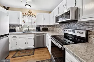 57 Kingston Way, Southampton, NJ 08088 - Photo 10