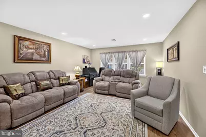57 Kingston Way, Southampton, NJ 08088 - Photo 6