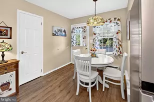 57 Kingston Way, Southampton, NJ 08088 - Photo 12