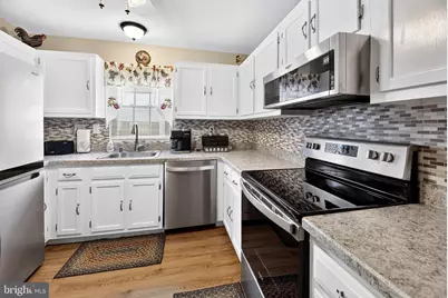 57 Kingston Way, Southampton, NJ 08088 - Photo 10