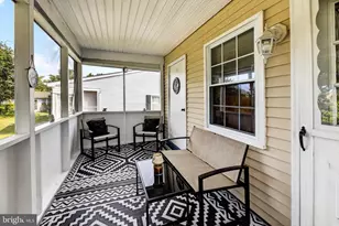 57 Kingston Way, Southampton, NJ 08088 - Photo 20