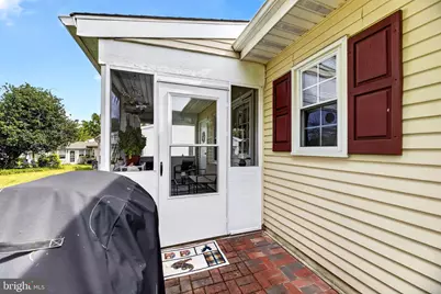 57 Kingston Way, Southampton, NJ 08088 - Photo 22