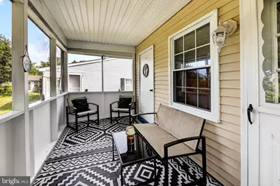 57 Kingston Way, Southampton, NJ 08088 - Photo 20