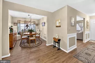 57 Kingston Way, Southampton, NJ 08088 - Photo 4