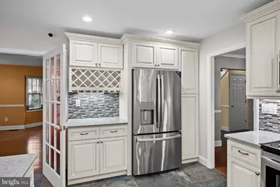 10 Traynor Lane, Willingboro, NJ 08046 - Photo 10