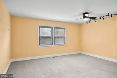 10 Traynor Lane, Willingboro, NJ 08046 - Photo 14