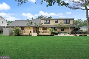 10 Traynor Ln, Willingboro, NJ 08046 - Photo 22