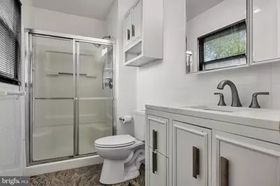 10 Traynor Lane, Willingboro, NJ 08046 - Photo 16