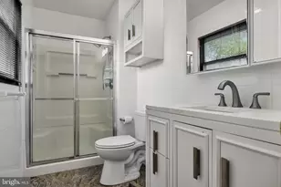 10 Traynor Ln, Willingboro, NJ 08046 - Photo 16