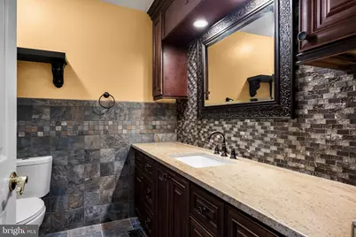 10 Traynor Lane, Willingboro, NJ 08046 - Photo 12